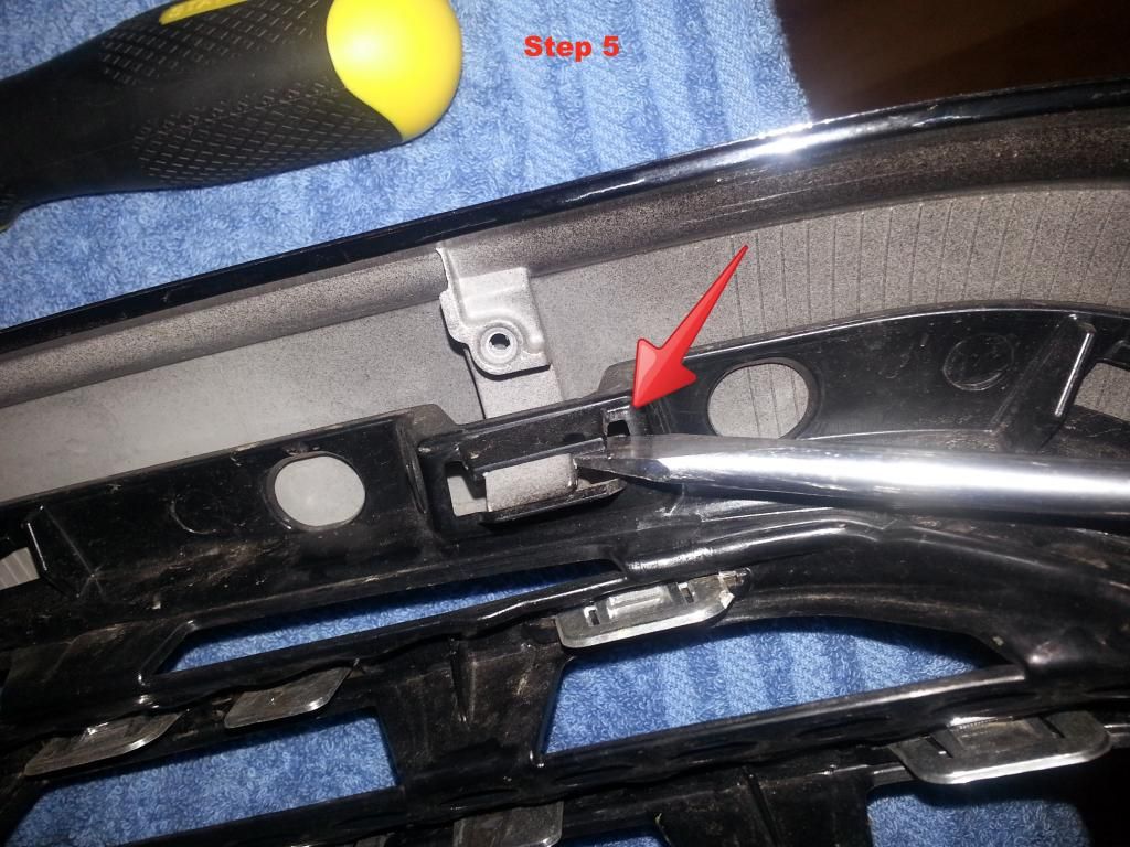 2013 Ram Sport Plasti Dipped grille inserts DODGE RAM FORUM